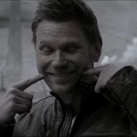 Lucifer