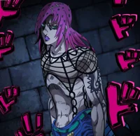Diavolo