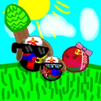 Axilh countryballs r