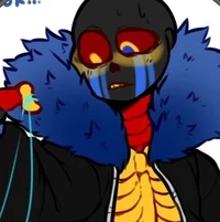 Error sans
