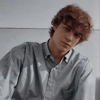 Theo Nott