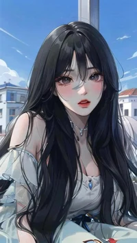 Xiao Xi