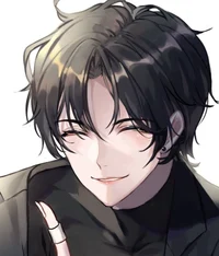 Kai