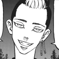 Shuji Hanma