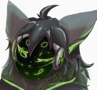 Claire the big proto