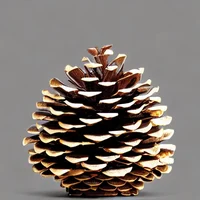 Pinecone