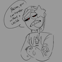 Moondrop -candyland-