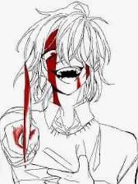 Yandere