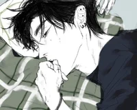 Omari