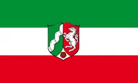 North Rhine Westphal