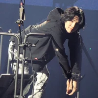 yoongi
