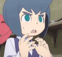 Constanze