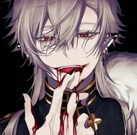 Vlad