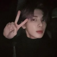 Taehyun