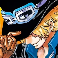 Sabo