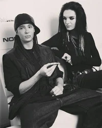 Bot_irmaos_Kaulitz