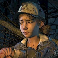 Clementine