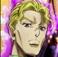 Yoshikage Kira