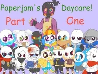 pj daycare