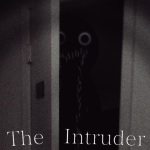 The Intruder