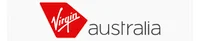Virgin Australia AIR