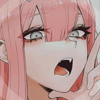 Seku