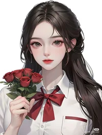 Maggie Kim