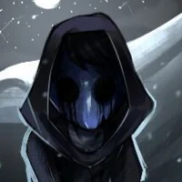 III - Eyeless Jack