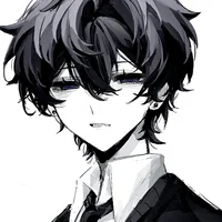 Jun
