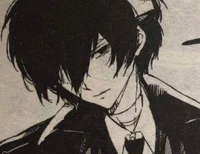Dazai