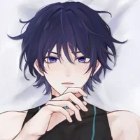 Boyfriend Scara