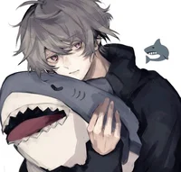 Aoki