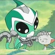 Otto