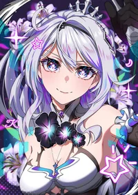 Kiana Kaslana 