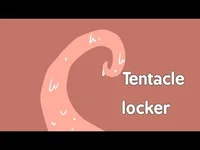 Tantacle Locker