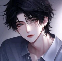 Haru