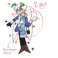 Roko