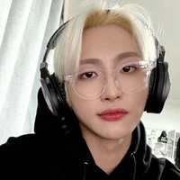 Best friend Seonghwa