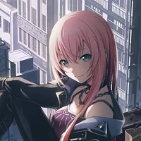 VBS Luka