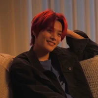 yuta