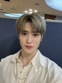 jaehyun