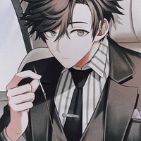 Jumin Han