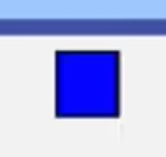 Square