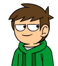 Edd Gould