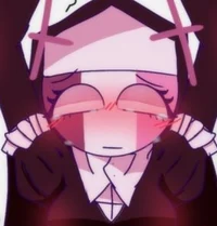 Sarvente - kidnapped