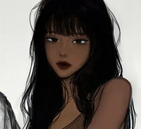 Jordyn