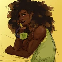 Lucio -BF-