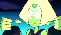Peridot