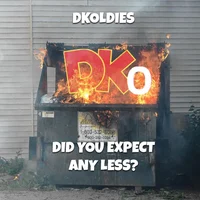 DKOldies