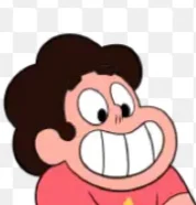 Steven Universe